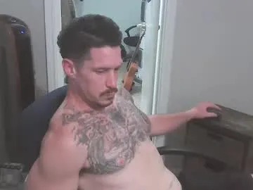 EmiliaWalker – webcam model profile photo Image 7