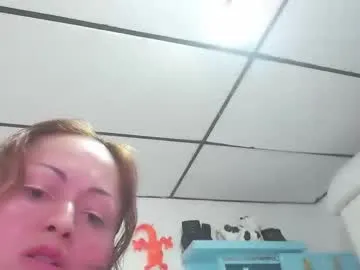 MicaSmil – webcam model profile photo Image 16