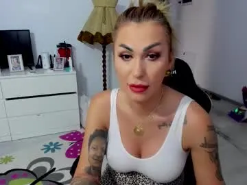 indiandesiguys2023 – webcam model profile photo Image 2