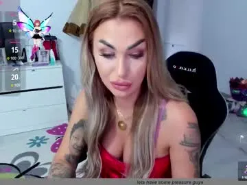 indiandesiguys2023 – webcam model profile photo Image 3