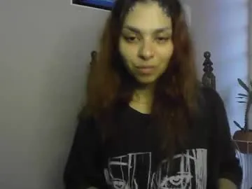 CarlaSharp – webcam model profile photo Image 10