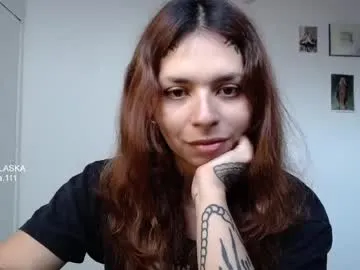 CarlaSharp – webcam model profile photo Image 14