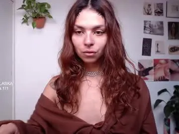 CarlaSharp – webcam model profile photo Image 17