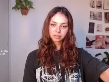 CarlaSharp – webcam model profile photo Image 19