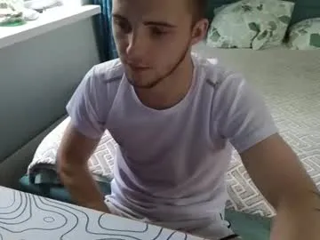 sweetkarmababy – webcam model profile photo Image 11