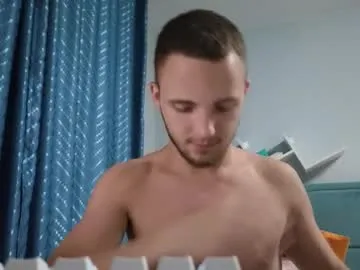 sweetkarmababy – webcam model profile photo Image 12