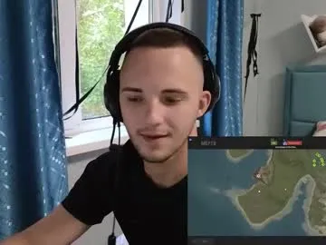 sweetkarmababy – webcam model profile photo Image 15