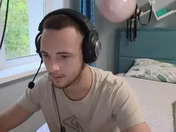 sweetkarmababy – webcam model profile photo Image 17