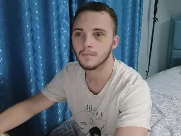 sweetkarmababy – webcam model profile photo Image 19