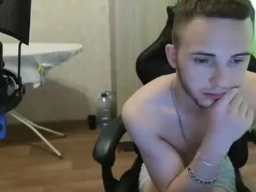 sweetkarmababy – webcam model profile photo Image 2