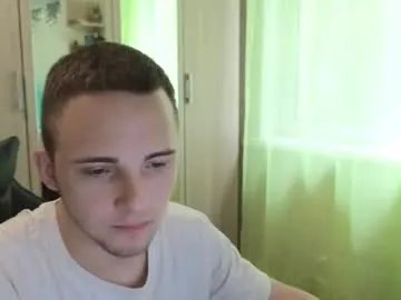 sweetkarmababy – webcam model profile photo Image 4