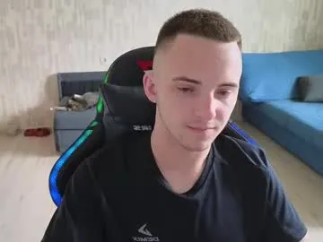 sweetkarmababy – webcam model profile photo Image 7