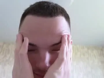 sweetkarmababy – webcam model profile photo Image 8