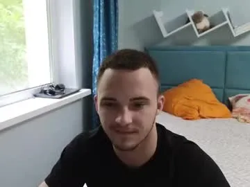 sweetkarmababy – webcam model profile photo Image 9