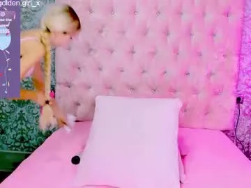 Seline – webcam model profile photo Image 13