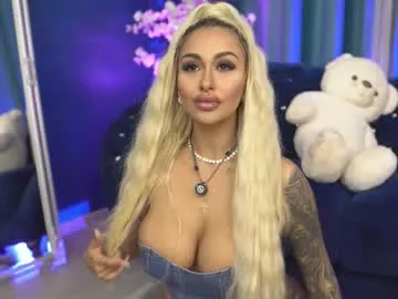 monicaflower – webcam model profile photo Image 19