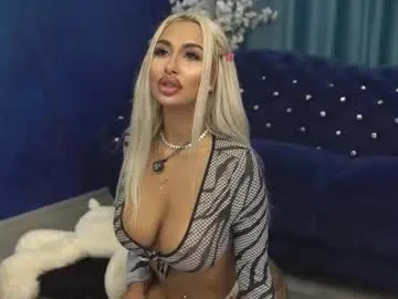 monicaflower – webcam model profile photo Image 3