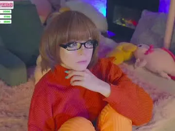 mia_cloudy – webcam model profile photo Image 10