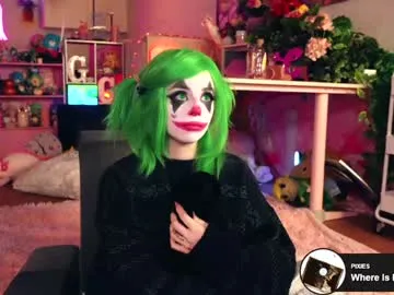 mia_cloudy – webcam model profile photo Image 13