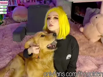 mia_cloudy – webcam model profile photo Image 6