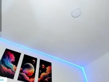 sunflower_28 – webcam model profile photo Image 11