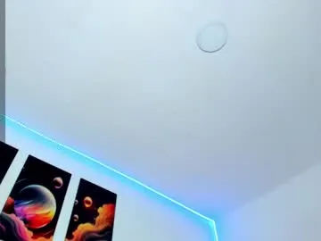 sunflower_28 – webcam model profile photo Image 5