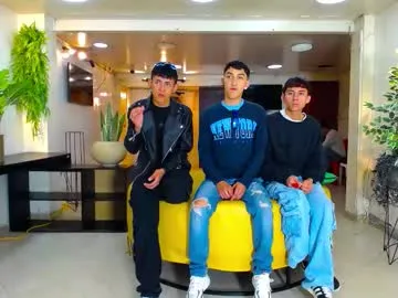 goofyshygirl1 – webcam model profile photo Image 10