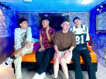 goofyshygirl1 – webcam model profile photo Image 13