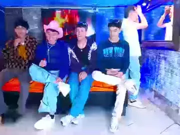 goofyshygirl1 – webcam model profile photo Image 14