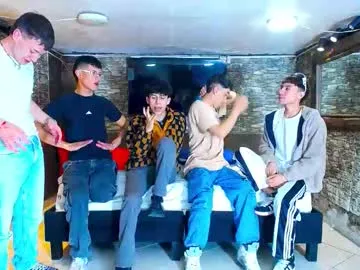 goofyshygirl1 – webcam model profile photo Image 16