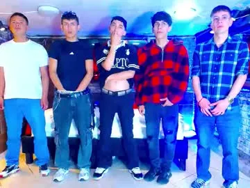 goofyshygirl1 – webcam model profile photo Image 17