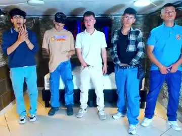 goofyshygirl1 – webcam model profile photo Image 18