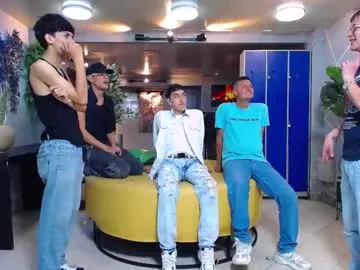 goofyshygirl1 – webcam model profile photo Image 19