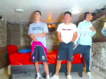 goofyshygirl1 – webcam model profile photo Image 3