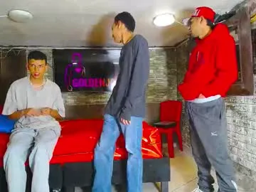 goofyshygirl1 – webcam model profile photo Image 6