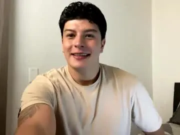 goldenknight33 – webcam model profile photo