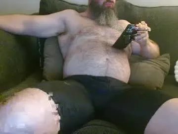 the_right_girl – webcam model profile photo Image 15