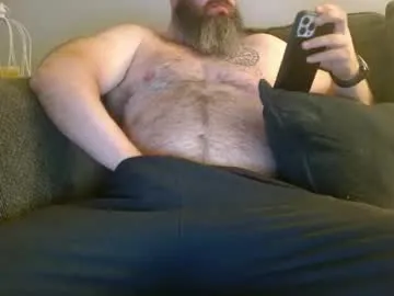 the_right_girl – webcam model profile photo Image 17