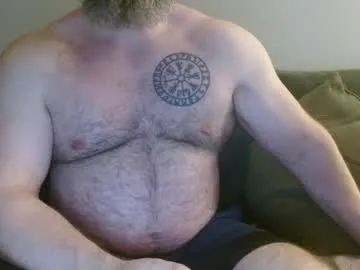 the_right_girl – webcam model profile photo Image 8