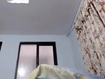 manuela_zapata – webcam model profile photo Image 19