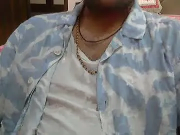 gomzibuddy0 Image 2