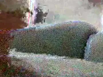 mochasins_ – webcam model profile photo Image 15