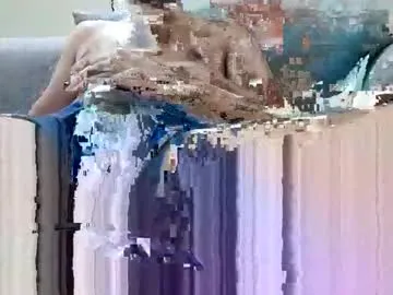 mochasins_ – webcam model profile photo Image 8