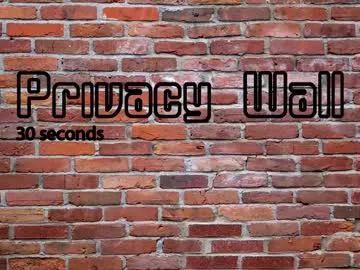 Anna – webcam model profile photo Image 9