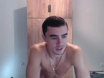 indian_swaggerliciousx – webcam model profile photo Image 10