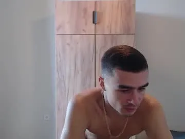 indian_swaggerliciousx – webcam model profile photo Image 11