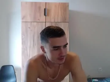 indian_swaggerliciousx – webcam model profile photo Image 12