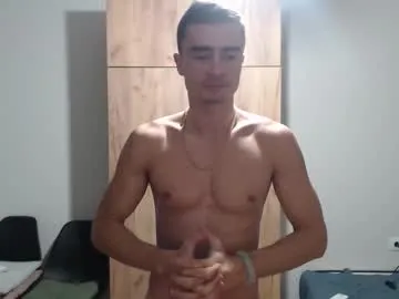 indian_swaggerliciousx – webcam model profile photo Image 15