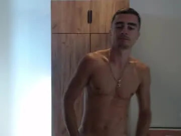 indian_swaggerliciousx – webcam model profile photo Image 4