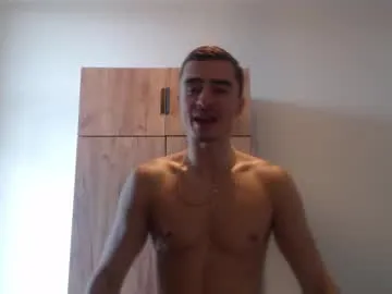 indian_swaggerliciousx – webcam model profile photo Image 6